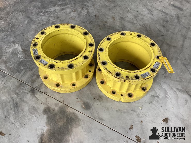 10-bolt-10"-hub-dual-extenders-image-3