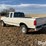 1997-ford-f250-image-3