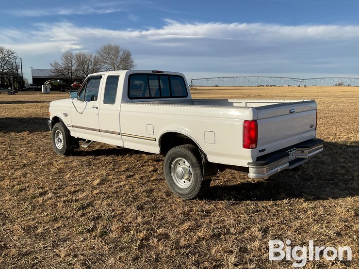 1997-ford-f250-image-3