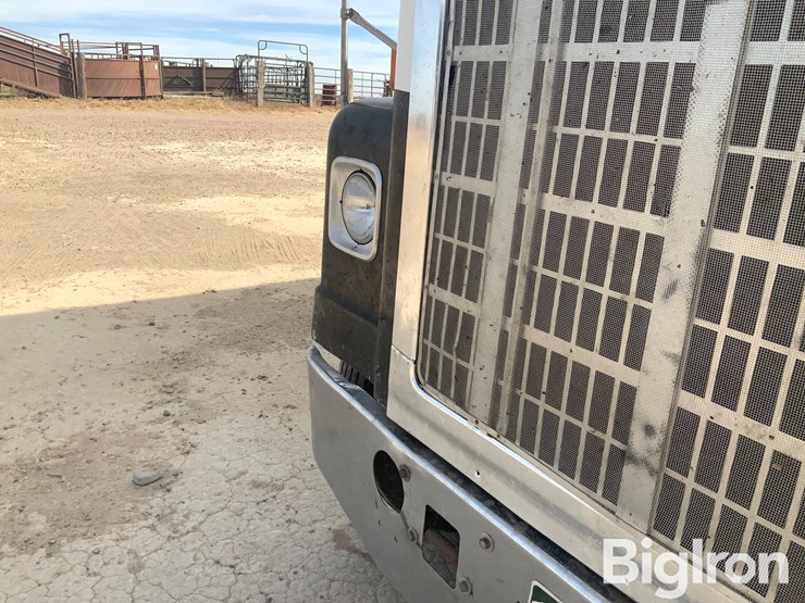 1981-international-f-4370-image-19