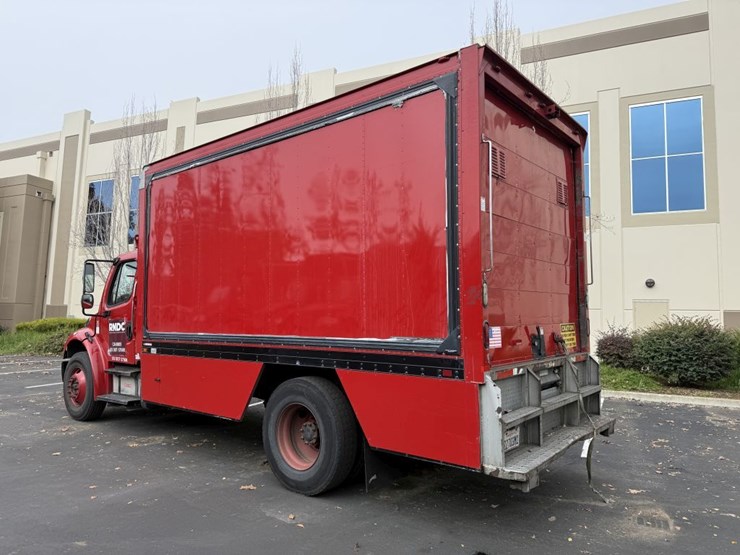 2014-king-thermo-image-4