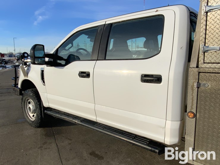 2019-ford-f350-xl-image-18