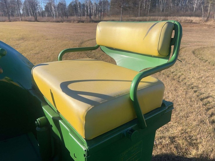 1959-john-deere-830-image-57