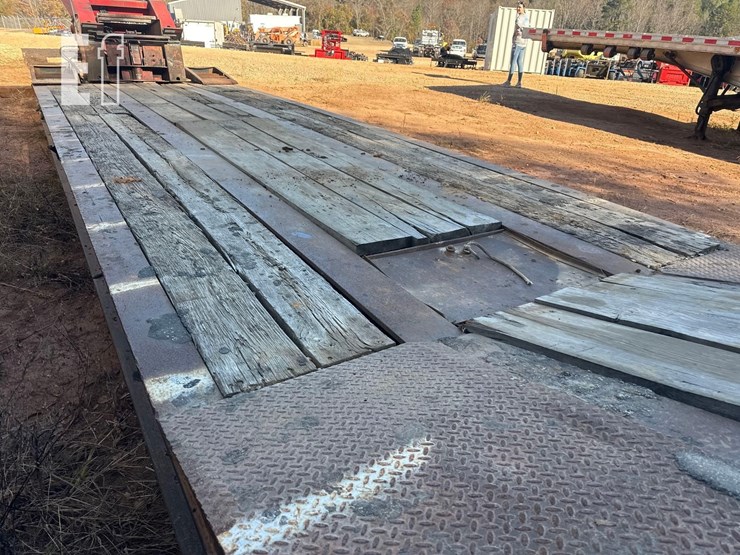 2005-eager-beaver-image-26