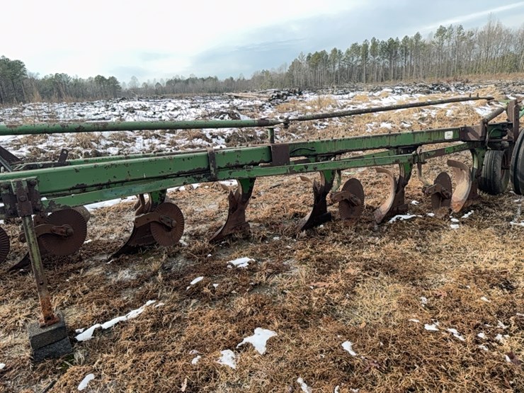 6-x-18-semi-mount-plow;-located-at-7241-roxbury-rd,-charles-city,-va,-please-call-804.837.9940-or-804.651.4404-with-questions-image-11