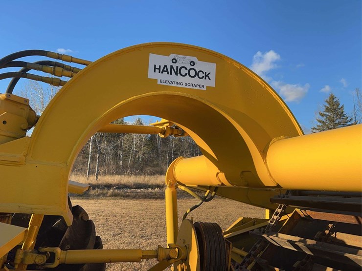 john-deere-840-image-107