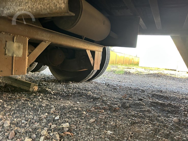 1987-matlock-image-11