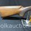 legacy-sports-pointer-.410ga-ou-youth-shotgun-(sn#-13ou-krc17890)-(box/chokes)-image-5