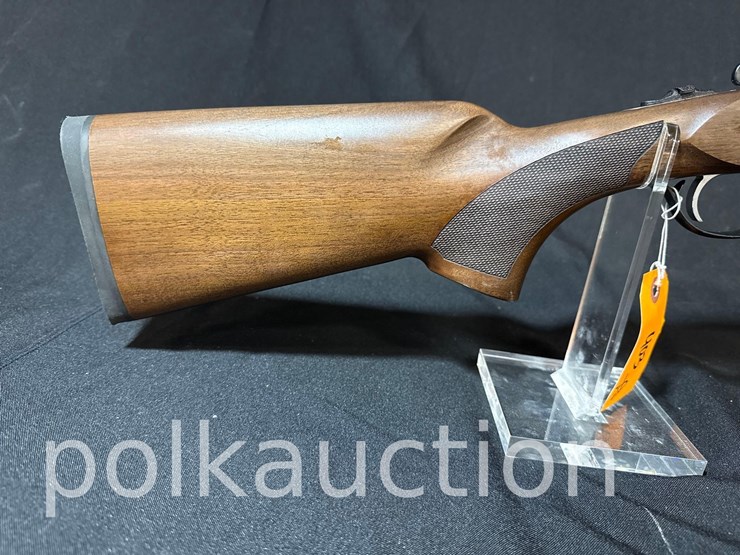 legacy-sports-pointer-.410ga-ou-youth-shotgun-(sn#-13ou-krc17890)-(box/chokes)-image-5