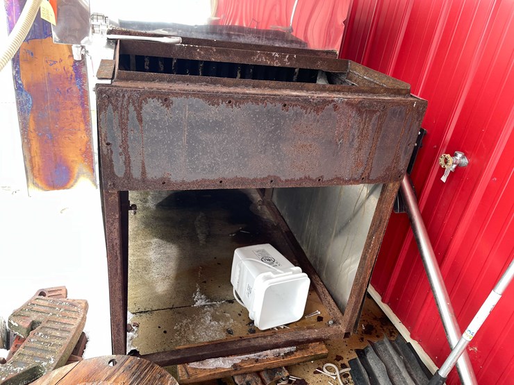 #3514-•-wood-fired-evaporator-image-22