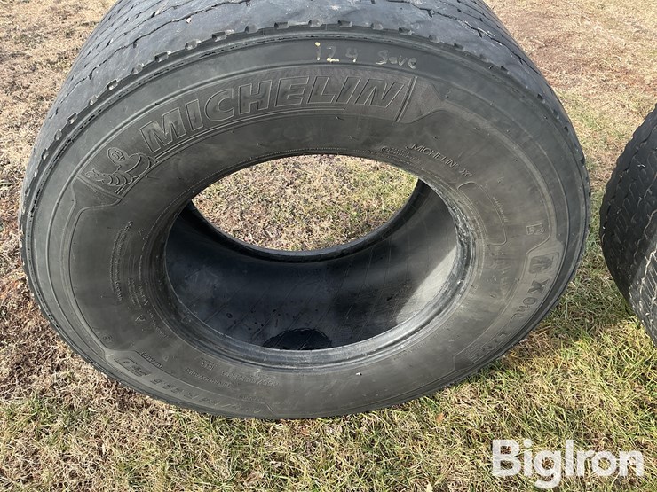 455/55r22.5-tires-image-10