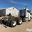 1999-freightliner-fld120-image-5