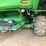2015-john-deere-s670-image-20