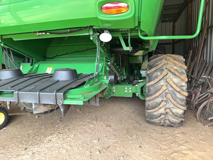 2015-john-deere-s670-image-20