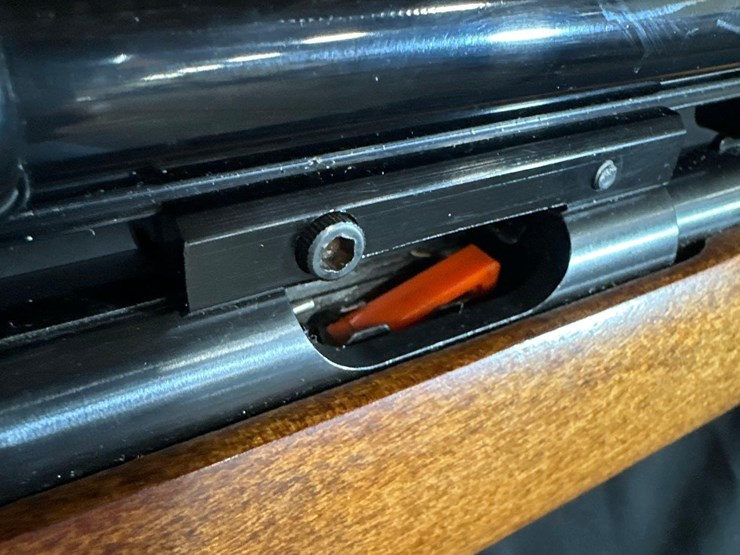 marlin-25-.22lr-rifle-(sn#-14716000)-(1mag)-image-5