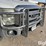 2013-ford-f450-image-11