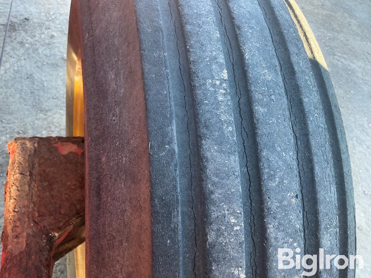 new-holland-185-image-16