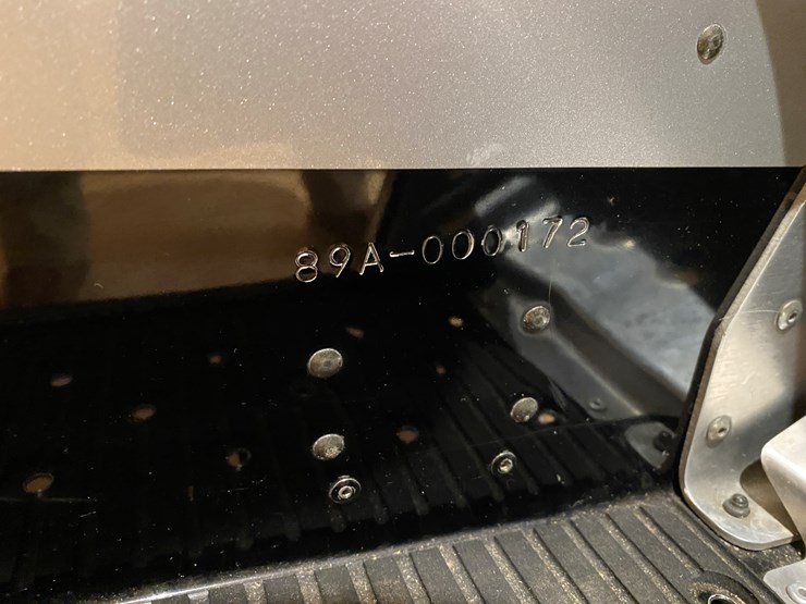 #3790-•-1992-yamaha-v-max-4-snowmobile-image-11