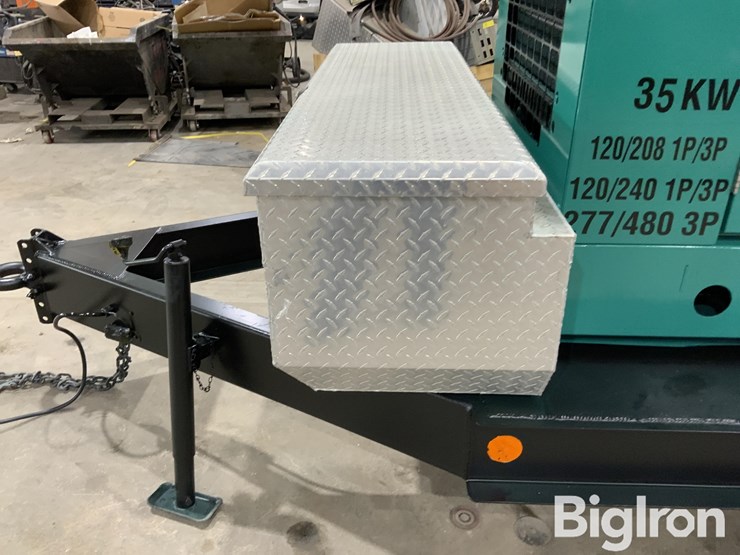 2007-onan-35-kw-image-12