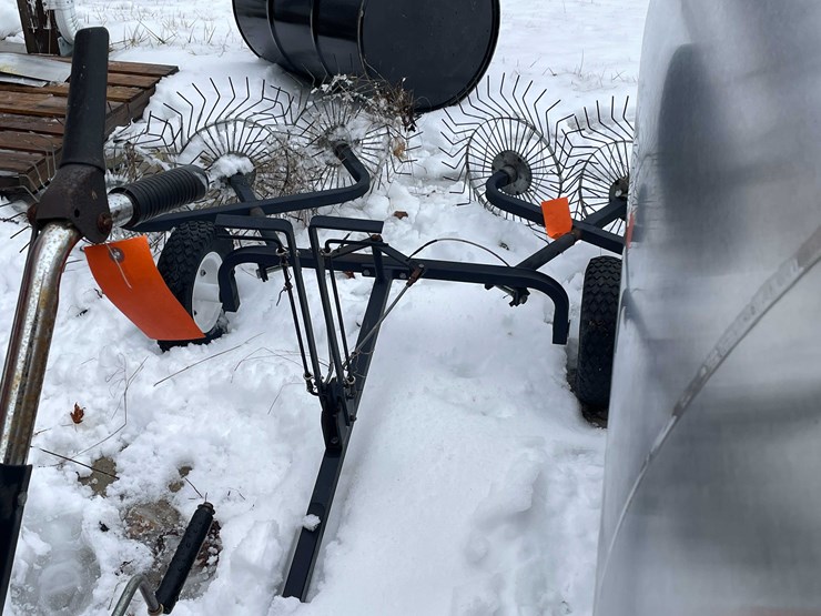 #3540-•-pull-behind-rake-image-5