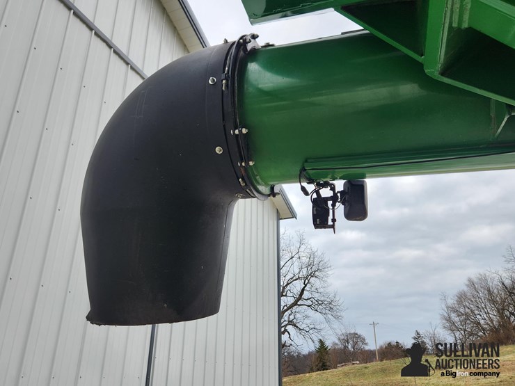 2014-demco-1050-image-15