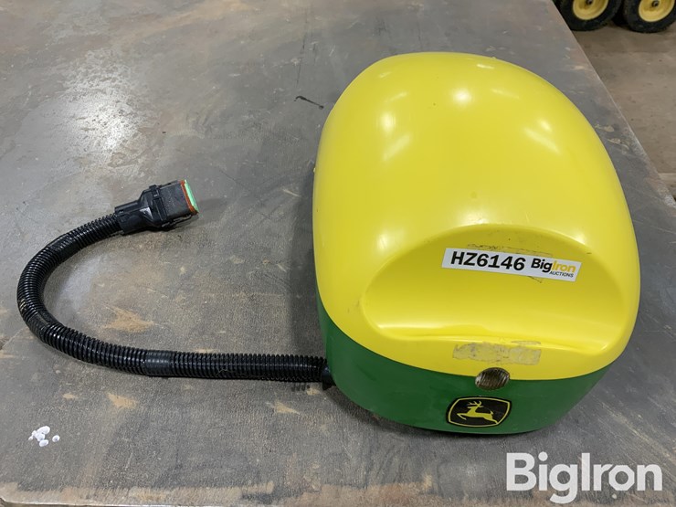 2017-john-deere-starfire-6000-image-2