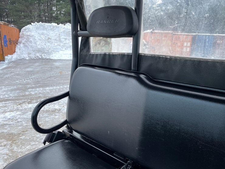 2005-polaris-ranger-500-image-40