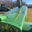 1959-john-deere-830-image-62
