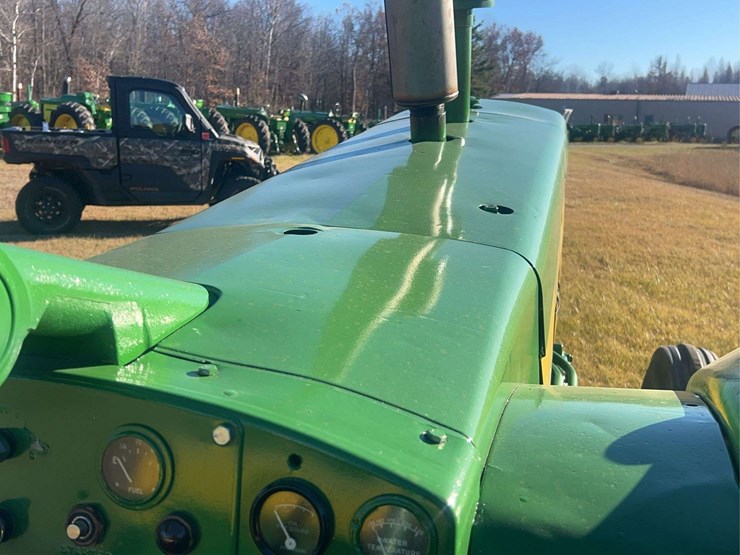 1959-john-deere-830-image-62