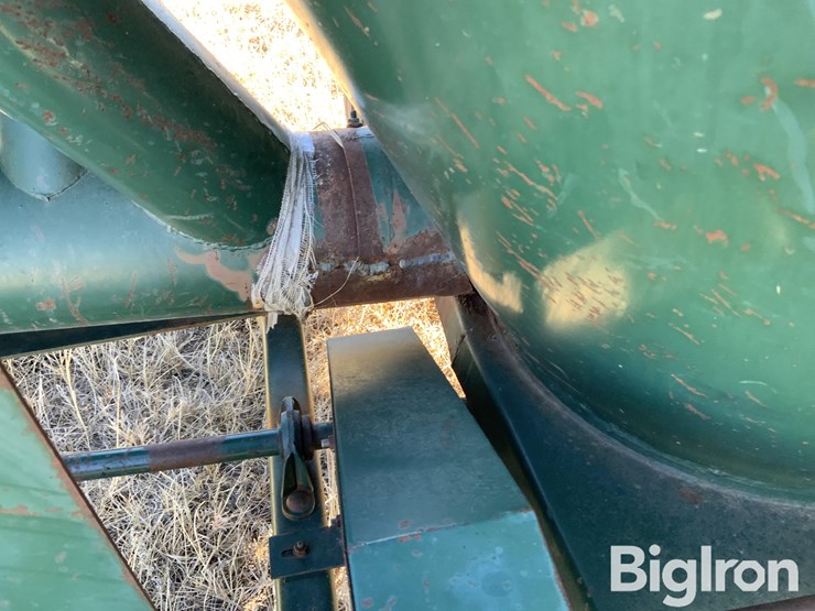 artsway-450-image-19