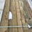 #3784-•-bundle-of-treated-lumber-image-11