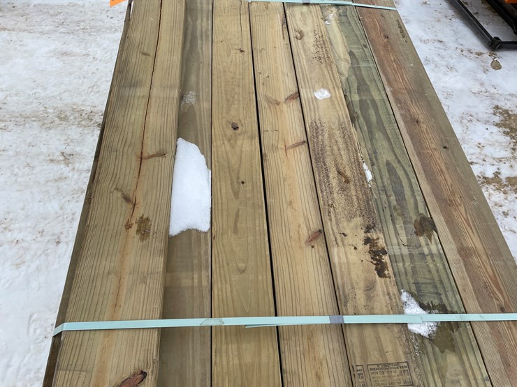 #3784-•-bundle-of-treated-lumber-image-11
