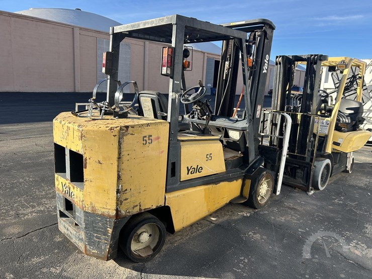 1999-yale-gc100mgn-image-7