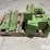 john-deere-40-image-8