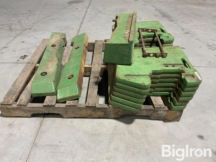 john-deere-40-image-8