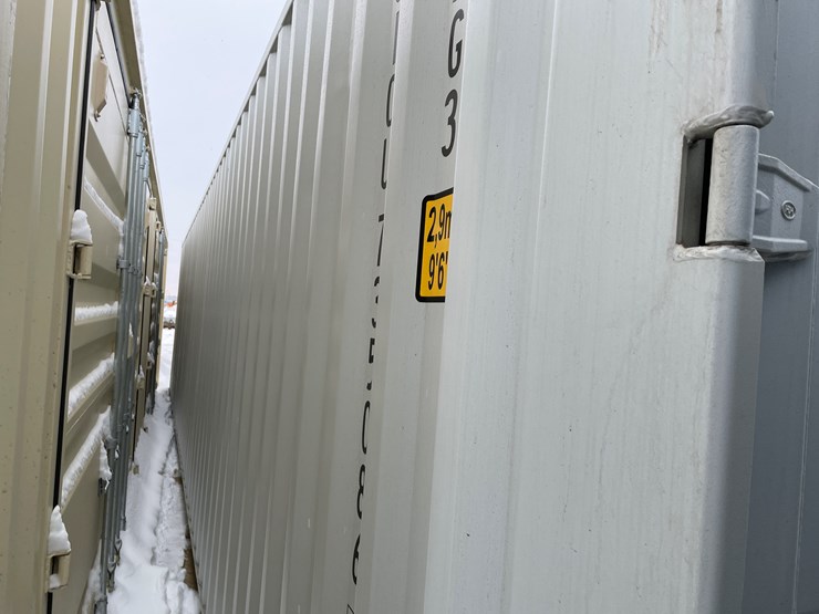 #103-•-40'-high-cube-multi-door-shipping-container-image-4