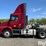 2016-volvo-vnm42t-s/a-truck-tractor-image-8
