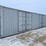 #103-•-40'-high-cube-multi-door-shipping-container-image-3