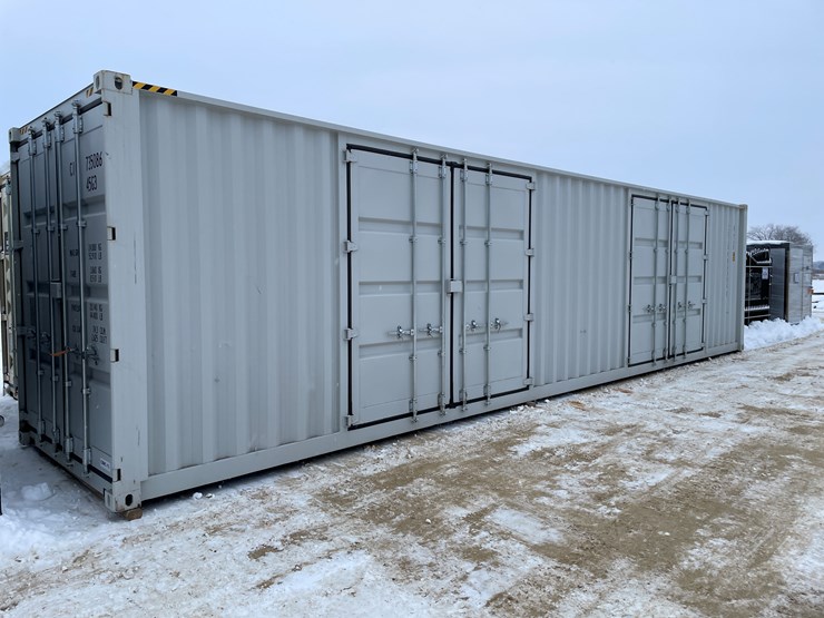 #103-•-40'-high-cube-multi-door-shipping-container-image-3