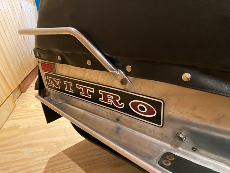 #3794-•-1977-rupp-nitro-250-snowmobile-image-20