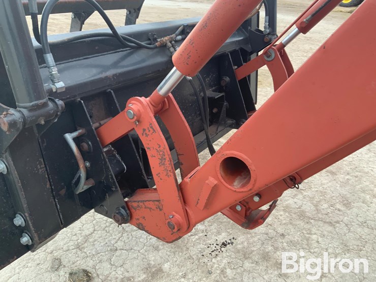 1974-international-100-image-14