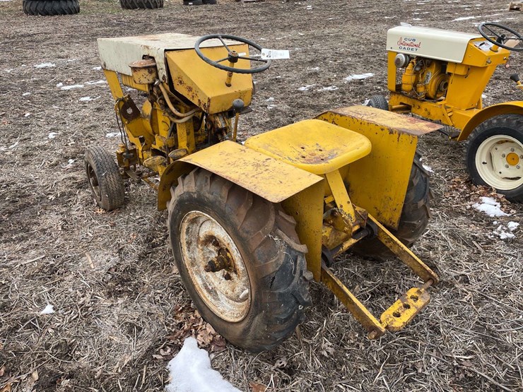 international-cub-image-3