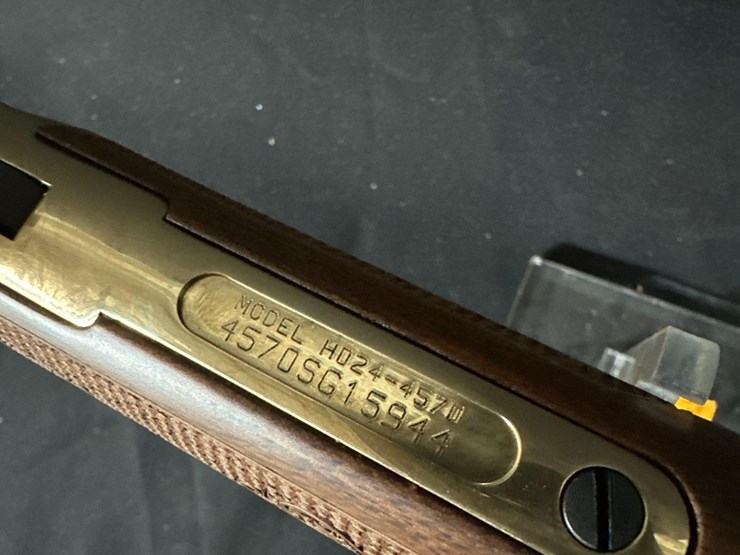 henry-side-gate-lever-action-.45/70-rifle-(sn#-4570sg15944)-(box)-image-15