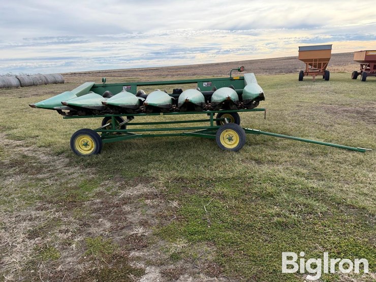 john-deere-693-image-2