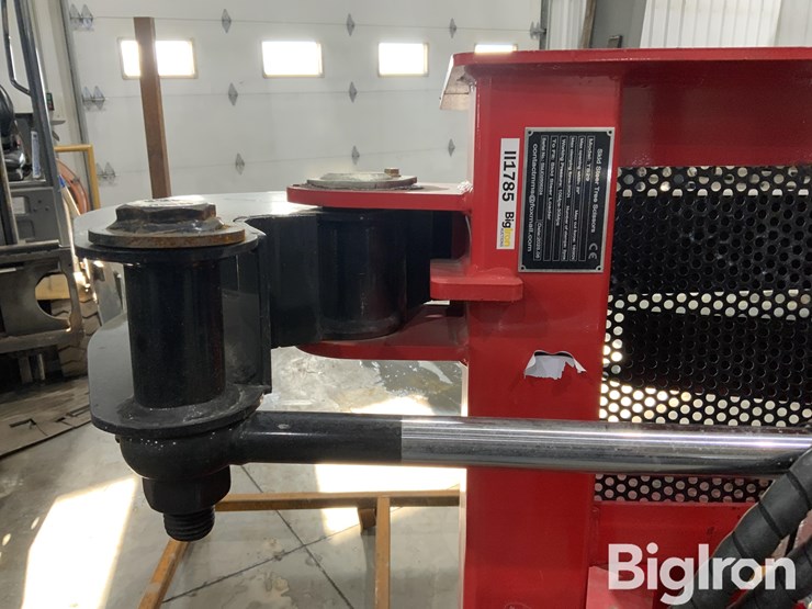 2025-giyi-ts29-skid-steer-tree-scissors-shear-image-15