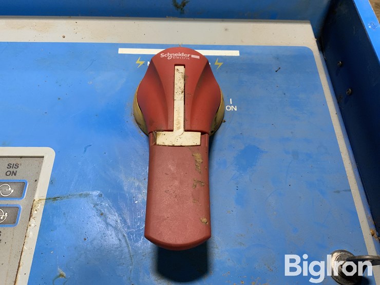 valley-panel-boxes-image-20