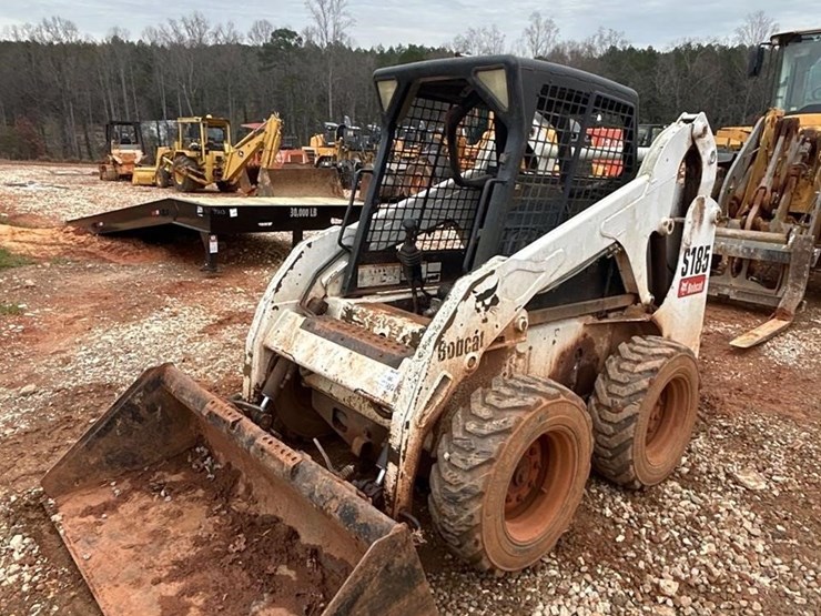 bobcat-s185-image-2
