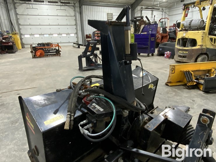 erskine-52”-3-pt-snowblower-image-18