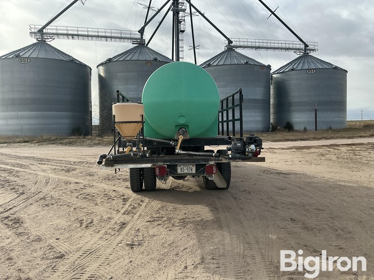 1993-gmc-topkick-image-6