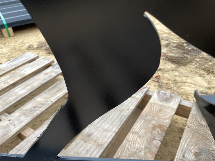 #2586-•-new-kc-ar500-steel-deer-shooting-target-image-20